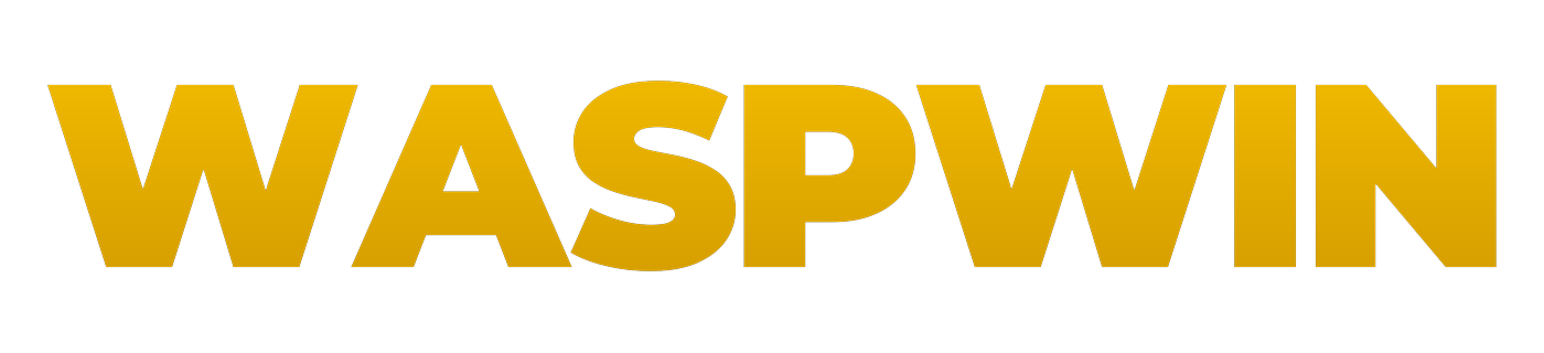 waspwin